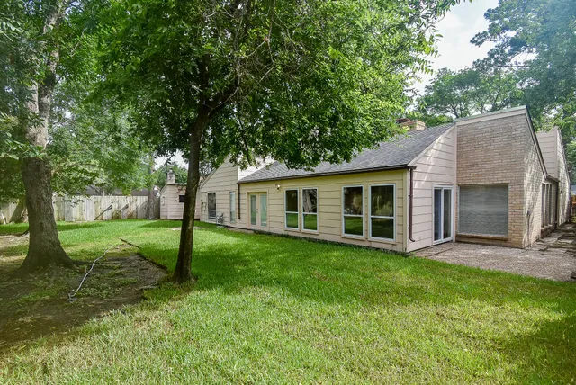 $299,950 | 1010 Rock Canyon Drive, Katy, TX 77450