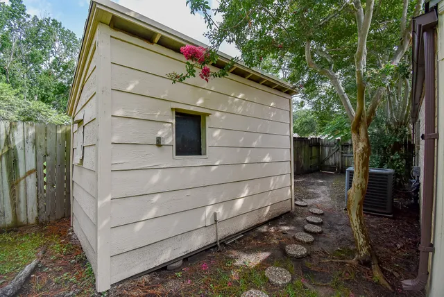 $299,950 | 1010 Rock Canyon Drive, Katy, TX 77450