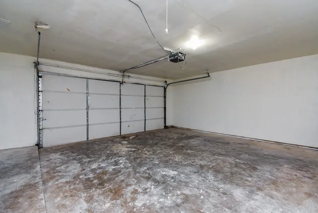 $299,950 | 1010 Rock Canyon Drive, Katy, TX 77450