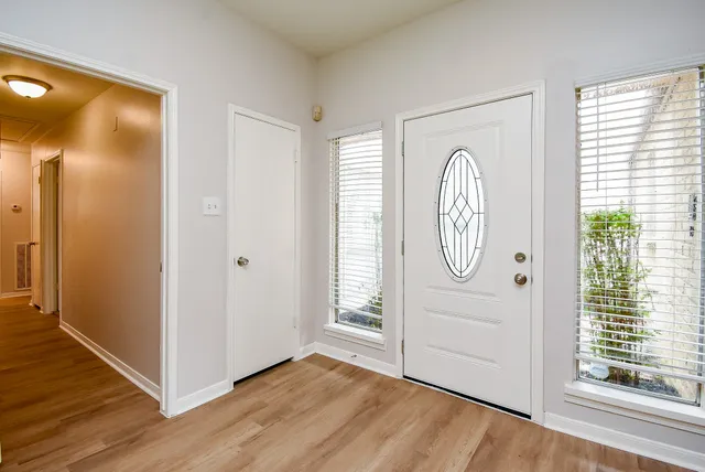 $299,950 | 1010 Rock Canyon Drive, Katy, TX 77450