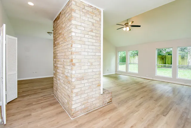 $299,950 | 1010 Rock Canyon Drive, Katy, TX 77450