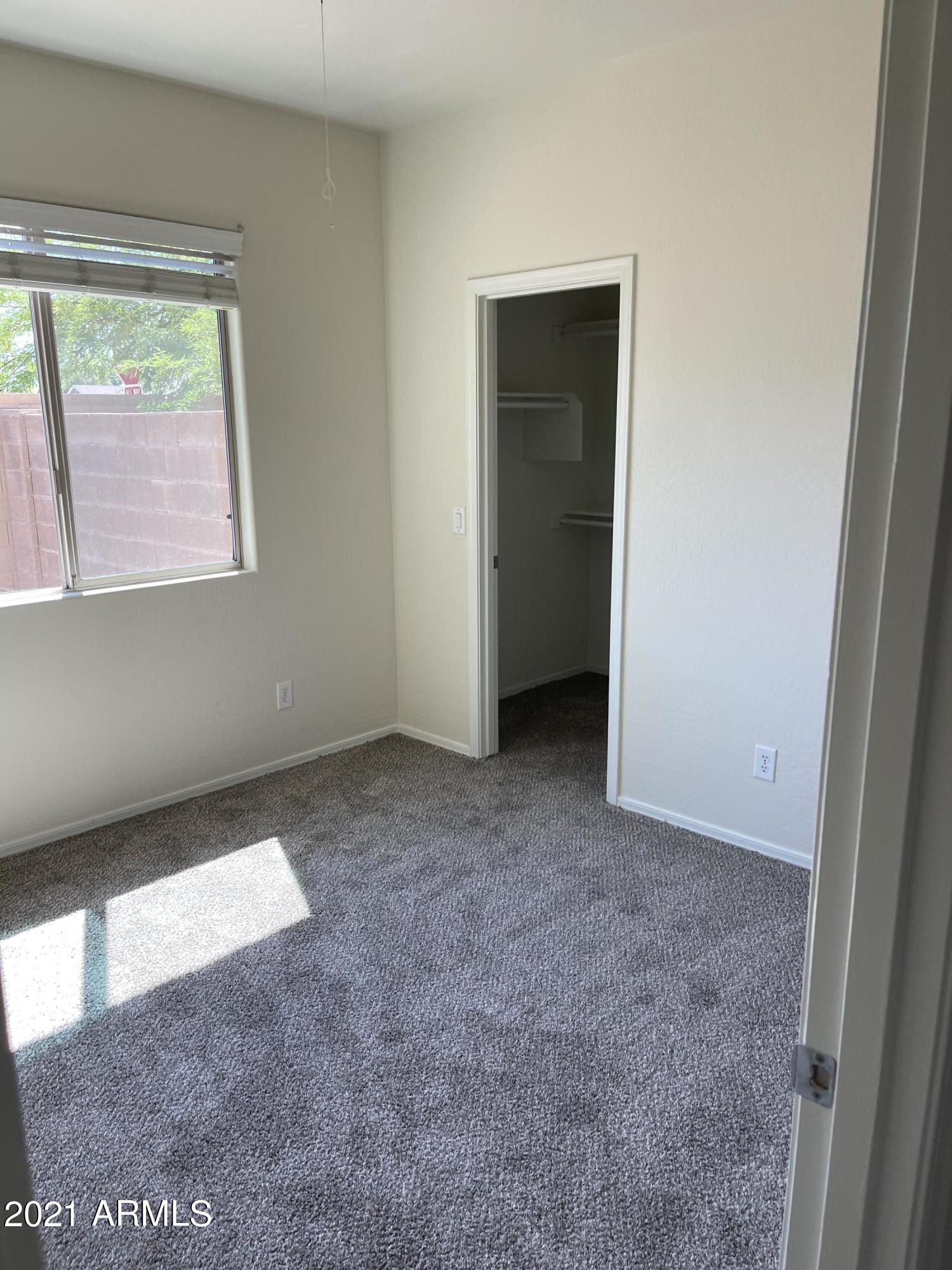 7102 West Ocotillo Road Glendale, AZ 85303 - Photo 11 of 29 AF60140C-EC0C-44EA-9456-31244F32B7BC