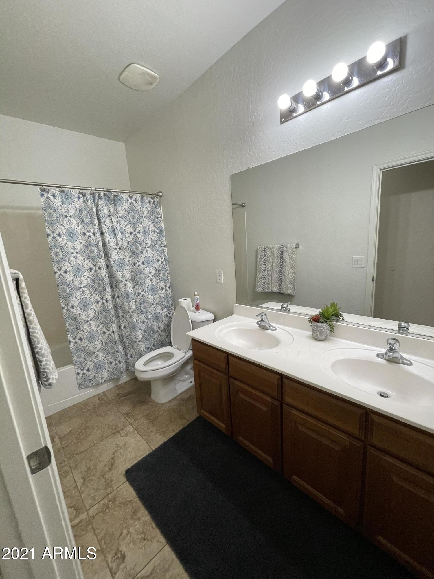 7102 West Ocotillo Road Glendale, AZ 85303 - Photo 12 of 29 4FF40E10-F955-41CB-846A-BFA69EF9764B