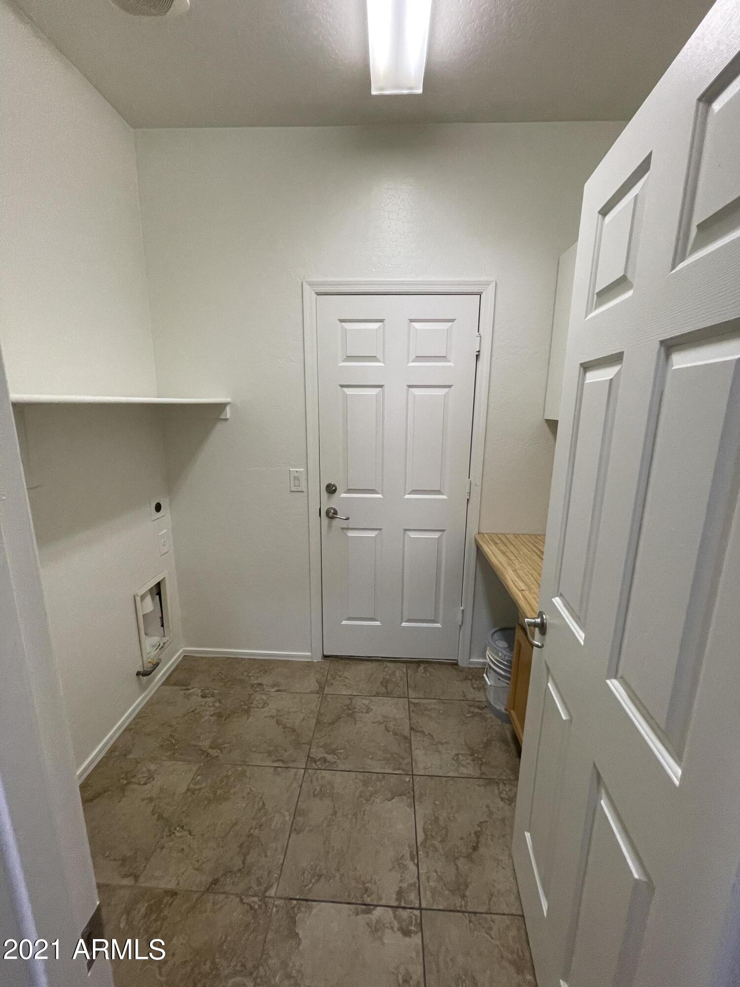7102 West Ocotillo Road Glendale, AZ 85303 - Photo 14 of 29 ABAD9BA4-5C74-4C19-81B3-B9828B38A094