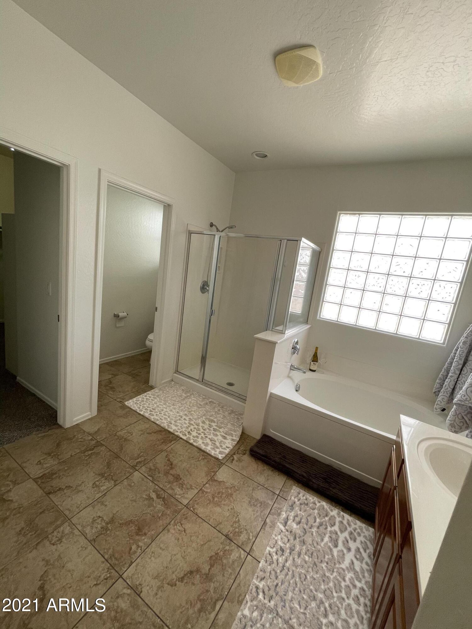 7102 West Ocotillo Road Glendale, AZ 85303 - Photo 16 of 29 7A67519E-7E2E-471B-A982-BCF2B6EFD857