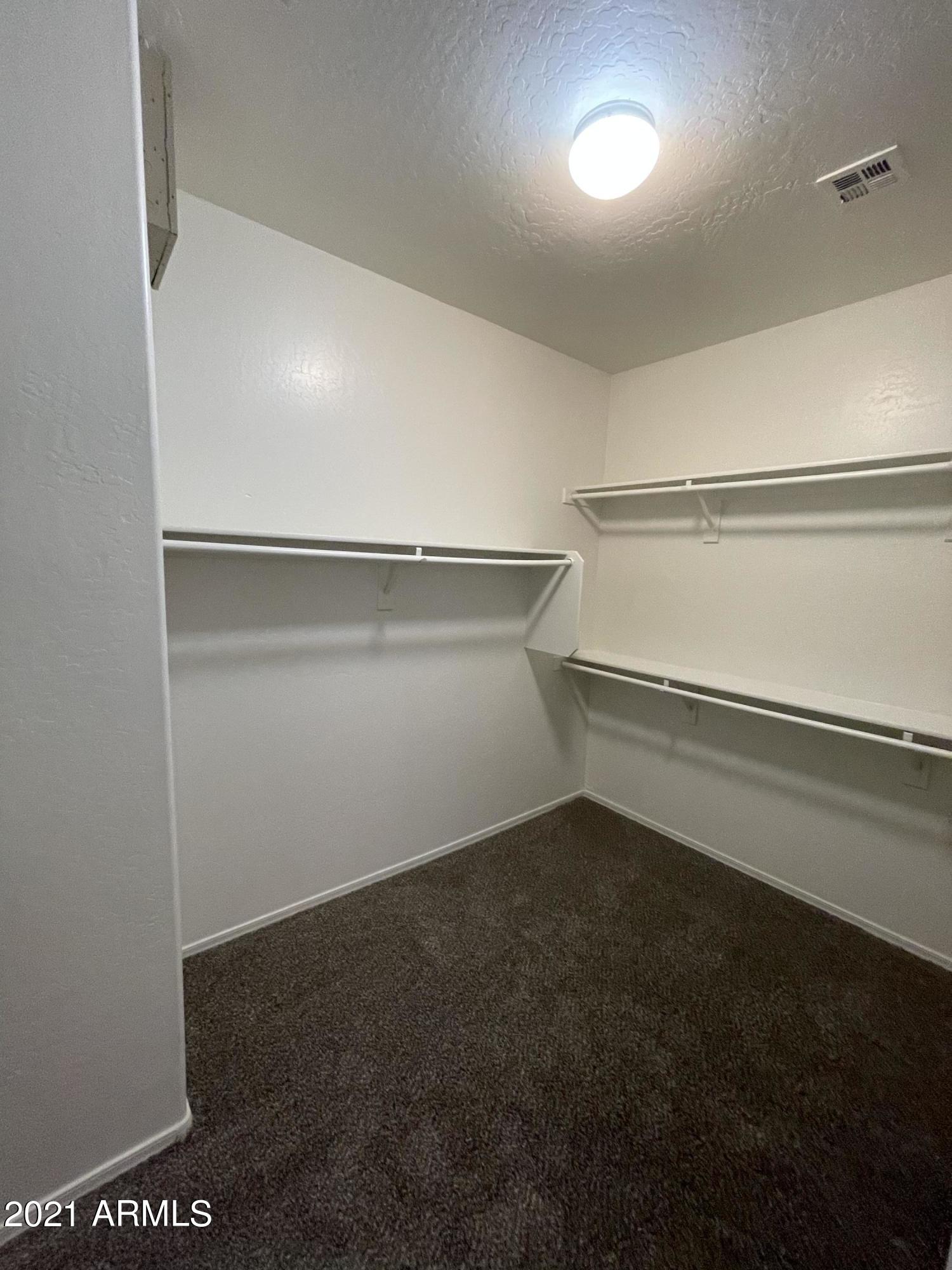 7102 West Ocotillo Road Glendale, AZ 85303 - Photo 18 of 29 C97E7ABF-A25E-43B8-80CB-BBF0C7D17D44