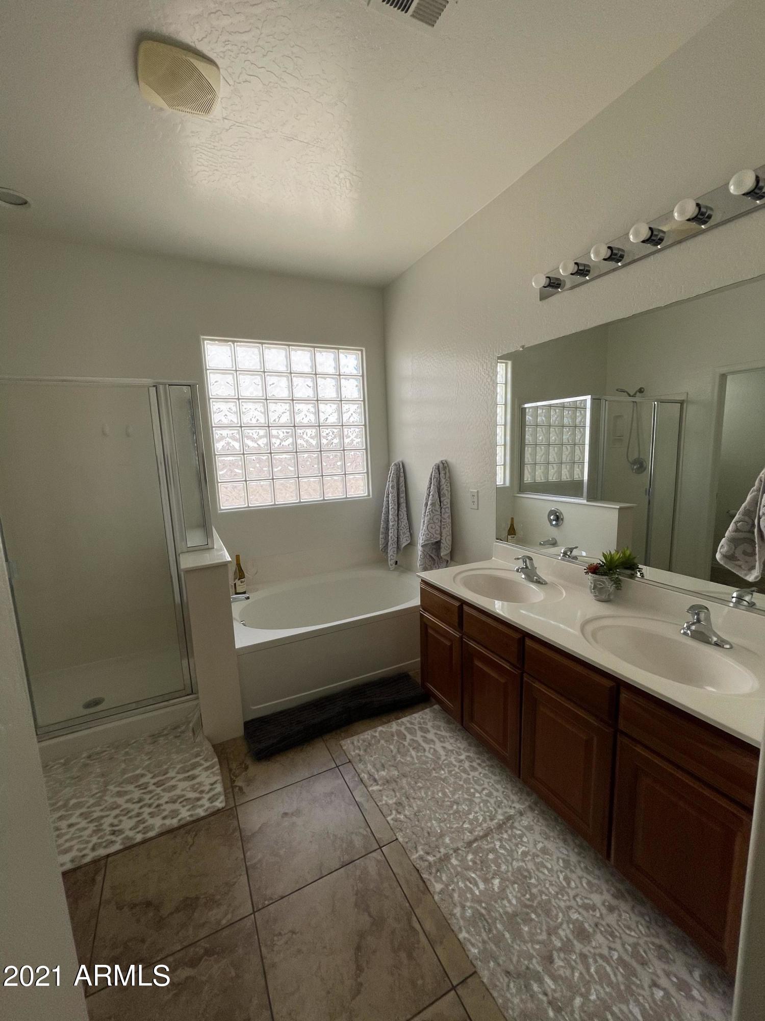 7102 West Ocotillo Road Glendale, AZ 85303 - Photo 19 of 29 C372BCE9-F5F9-4F1F-91B9-F039B081FD85