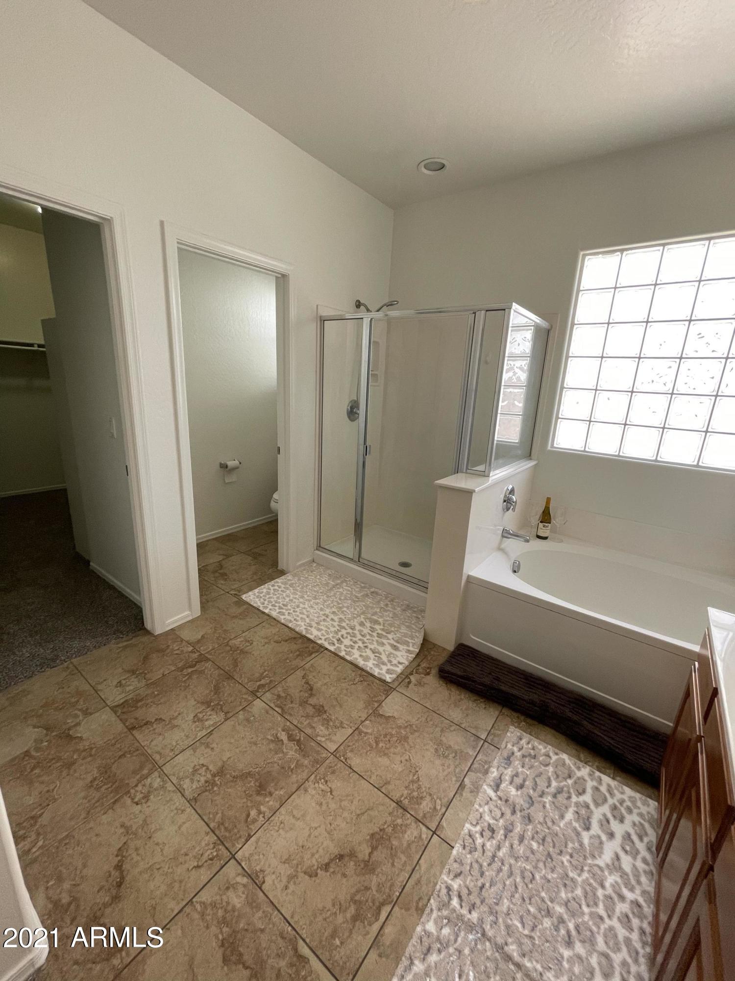 7102 West Ocotillo Road Glendale, AZ 85303 - Photo 20 of 29 0D2F0E49-A176-4790-BED7-43B4FE2CACB9