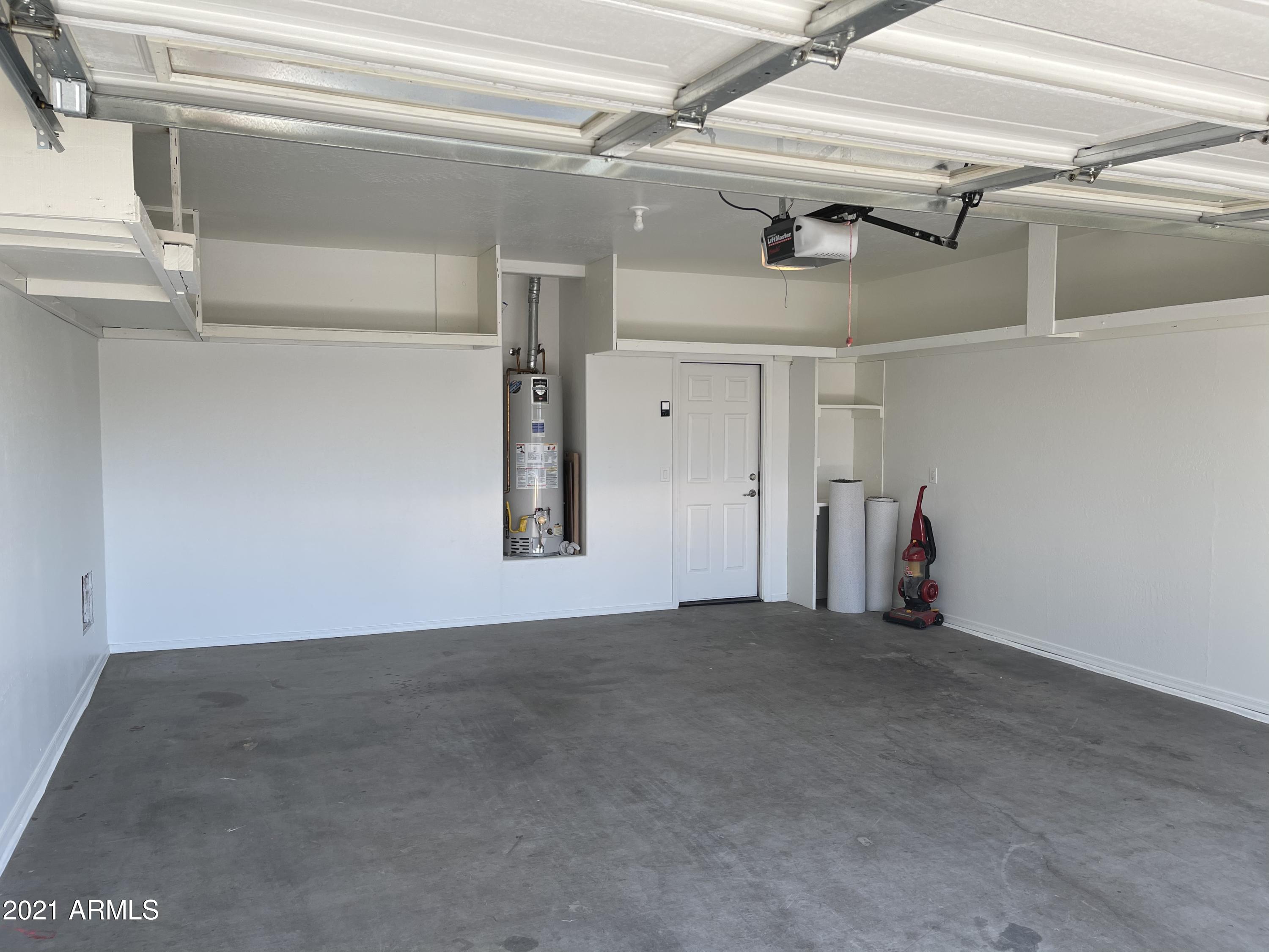 7102 West Ocotillo Road Glendale, AZ 85303 - Photo 22 of 29 2830DA12-73B4-4932-AC8A-3CEA9830A8BD