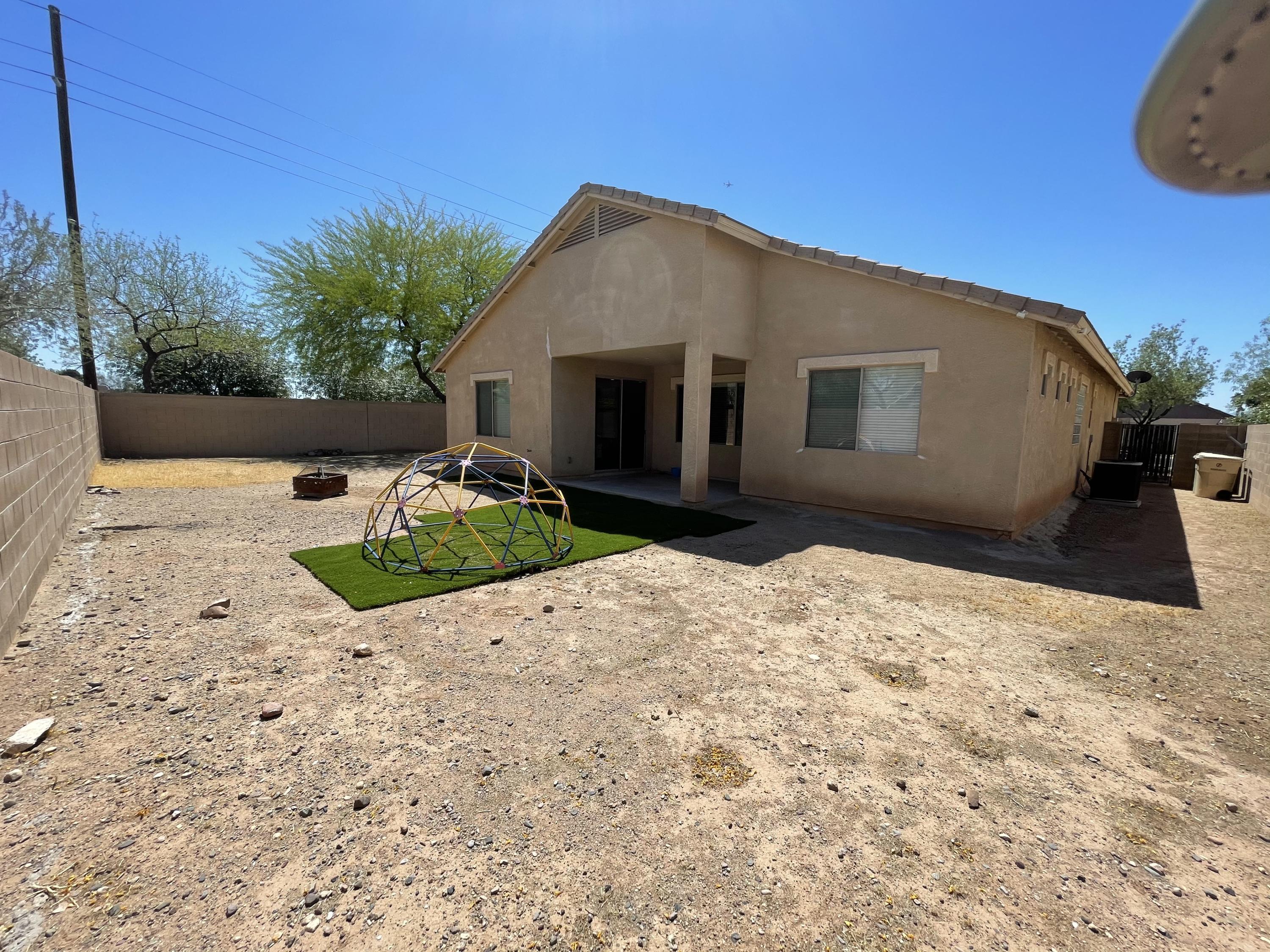 7102 West Ocotillo Road Glendale, AZ 85303 - Photo 23 of 29 36ADA6EC-AB57-42FE-B4C3-18C0E13EF192