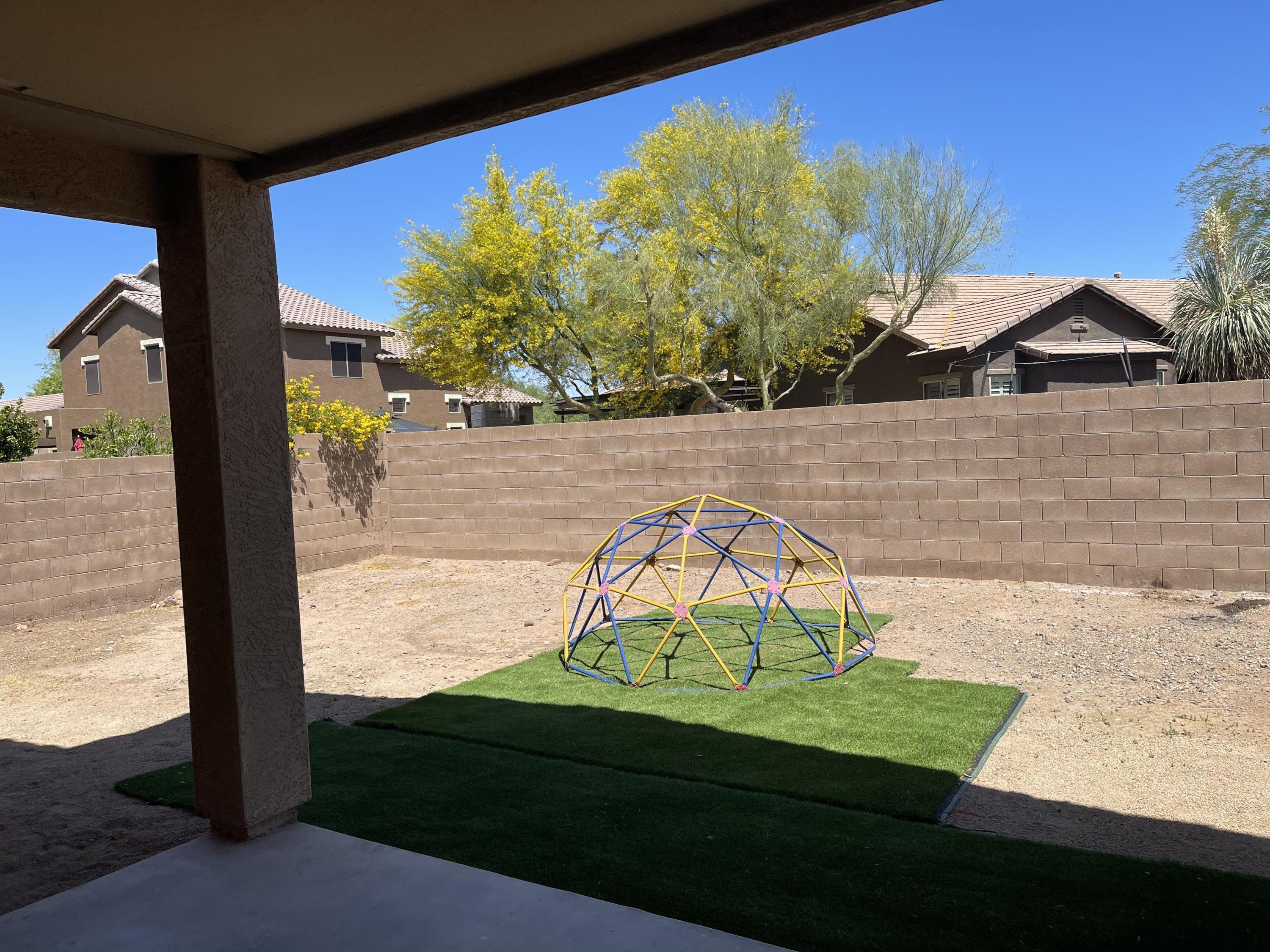 7102 West Ocotillo Road Glendale, AZ 85303 - Photo 24 of 29 EC8A851A-08E6-42B3-814C-CAA8F2C55676