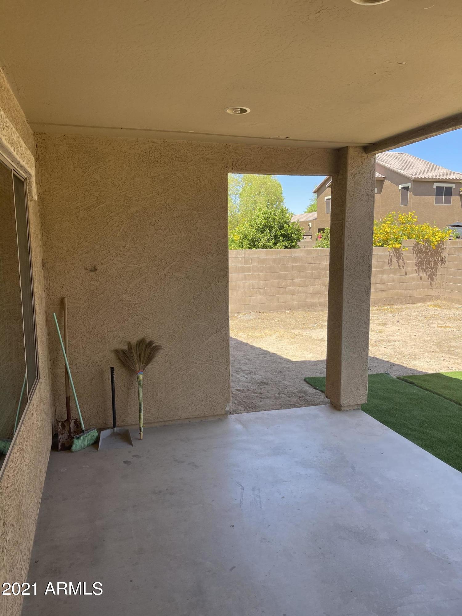7102 West Ocotillo Road Glendale, AZ 85303 - Photo 25 of 29 6A2B1861-E949-46A3-BA74-741FB0516783