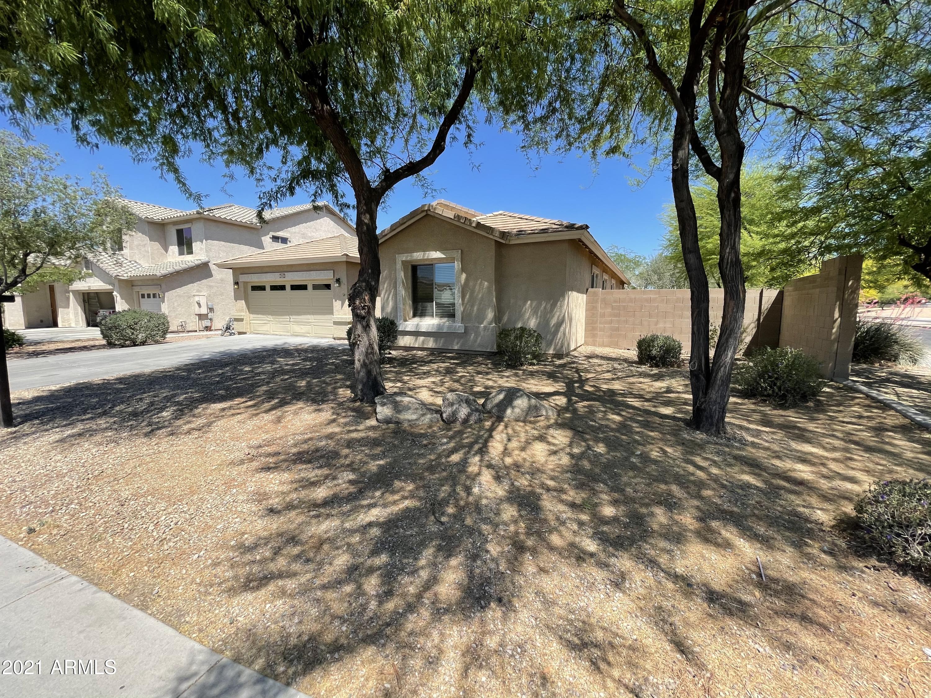 7102 West Ocotillo Road Glendale, AZ 85303 - Photo 27 of 29 65B25B08-5E4B-4EBF-AB4A-EEA4A644D0FE