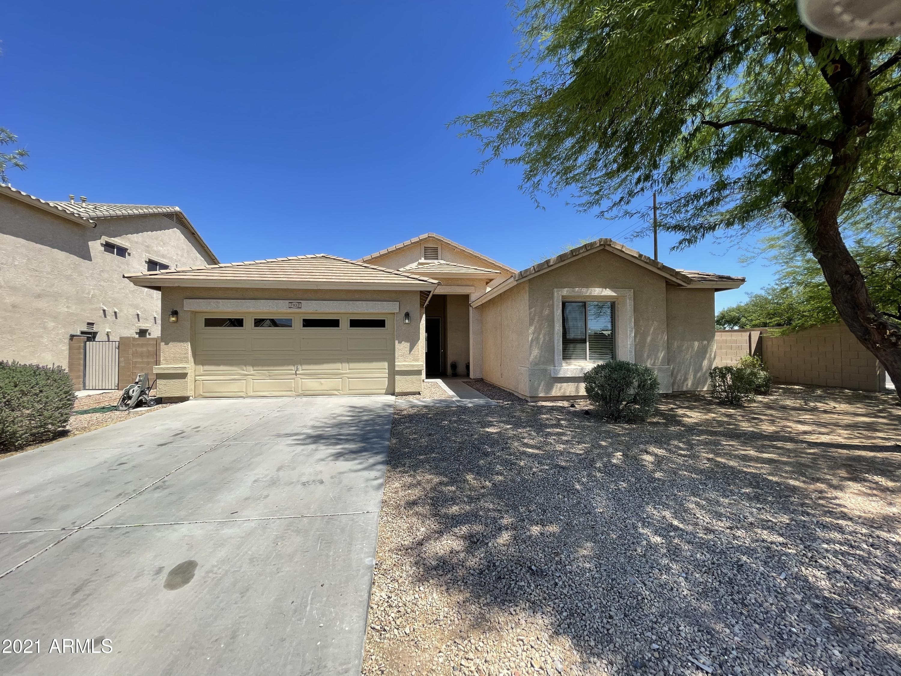 7102 West Ocotillo Road Glendale, AZ 85303 - Photo 29 of 29 5C7A879F-91EC-4C0F-83B4-BAF2A792A5A3