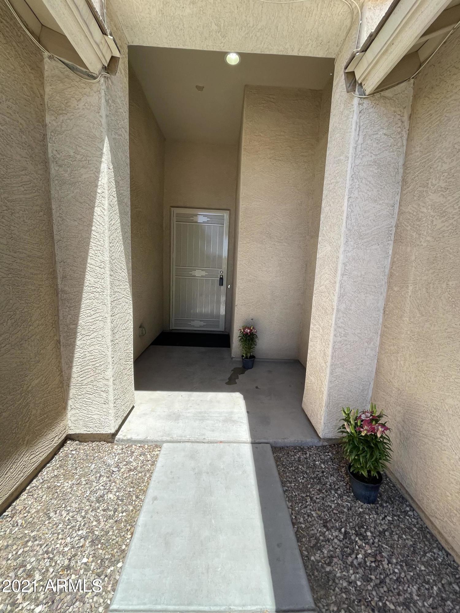 7102 West Ocotillo Road Glendale, AZ 85303 - Photo 3 of 29 D2EB5637-D931-4095-A074-29E6171B462D
