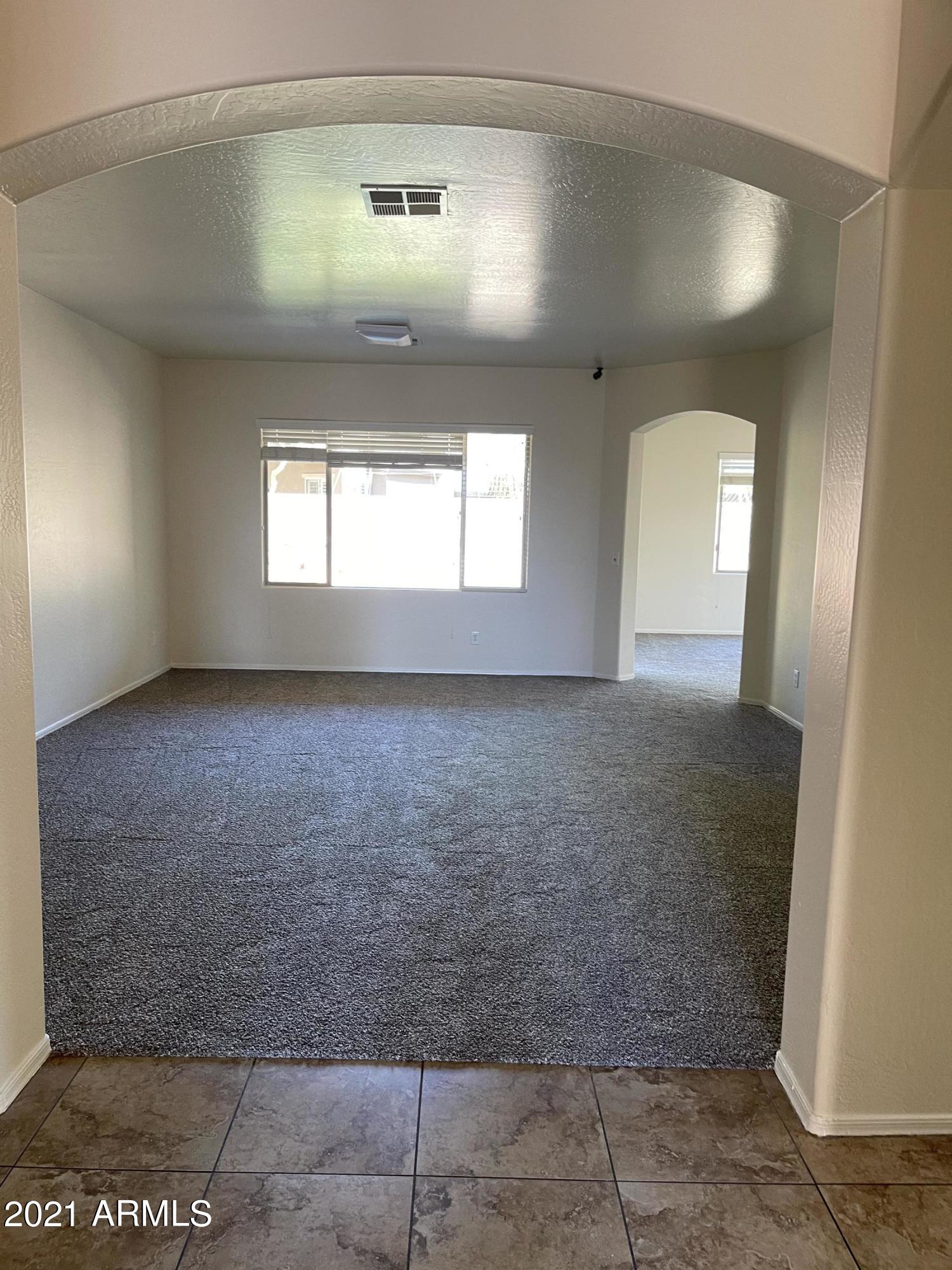 7102 West Ocotillo Road Glendale, AZ 85303 - Photo 4 of 29 IMG_9567