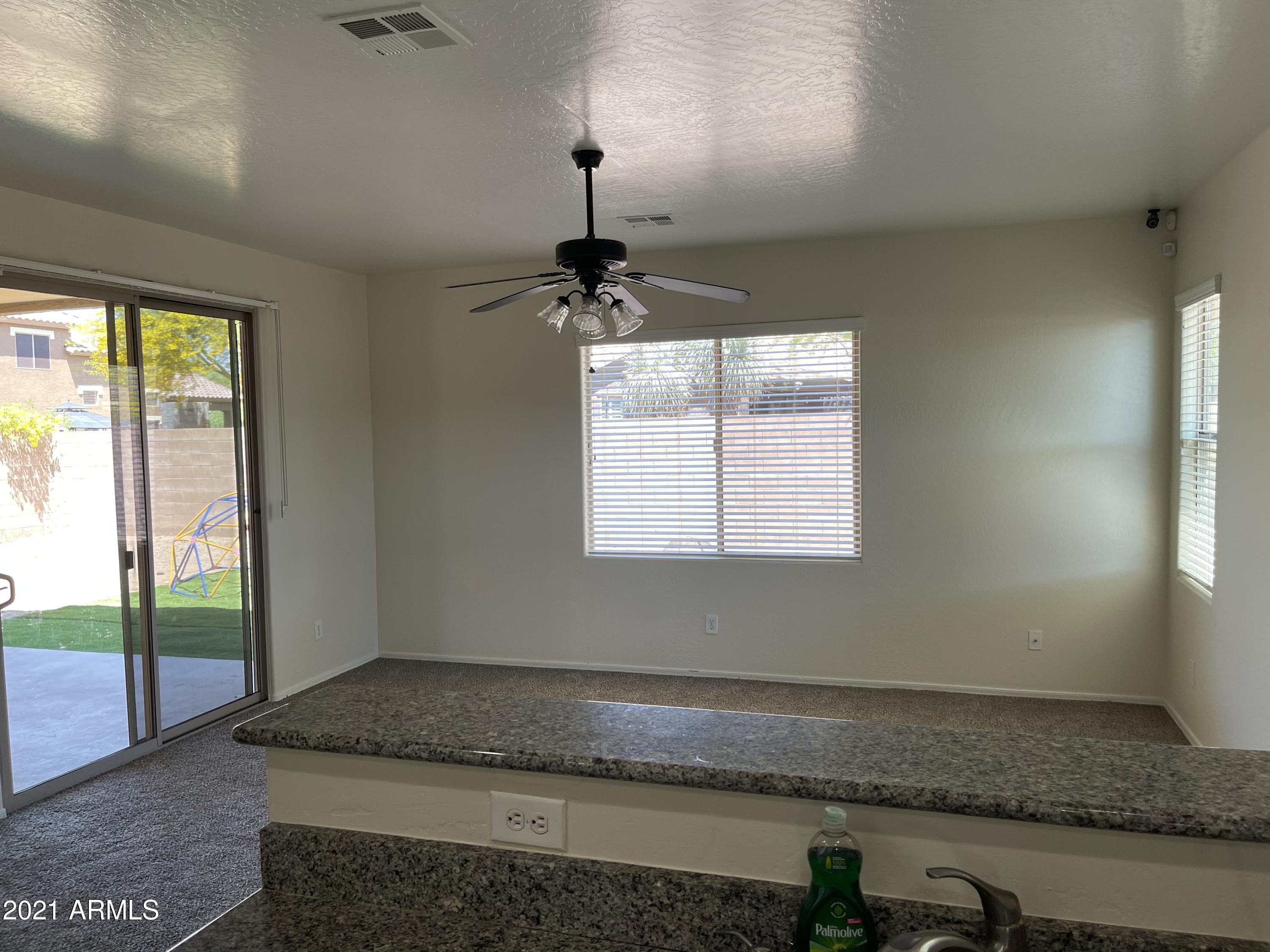 7102 West Ocotillo Road Glendale, AZ 85303 - Photo 9 of 29 A3D1B3CC-957B-4BF8-83BE-9D0AFE16422C