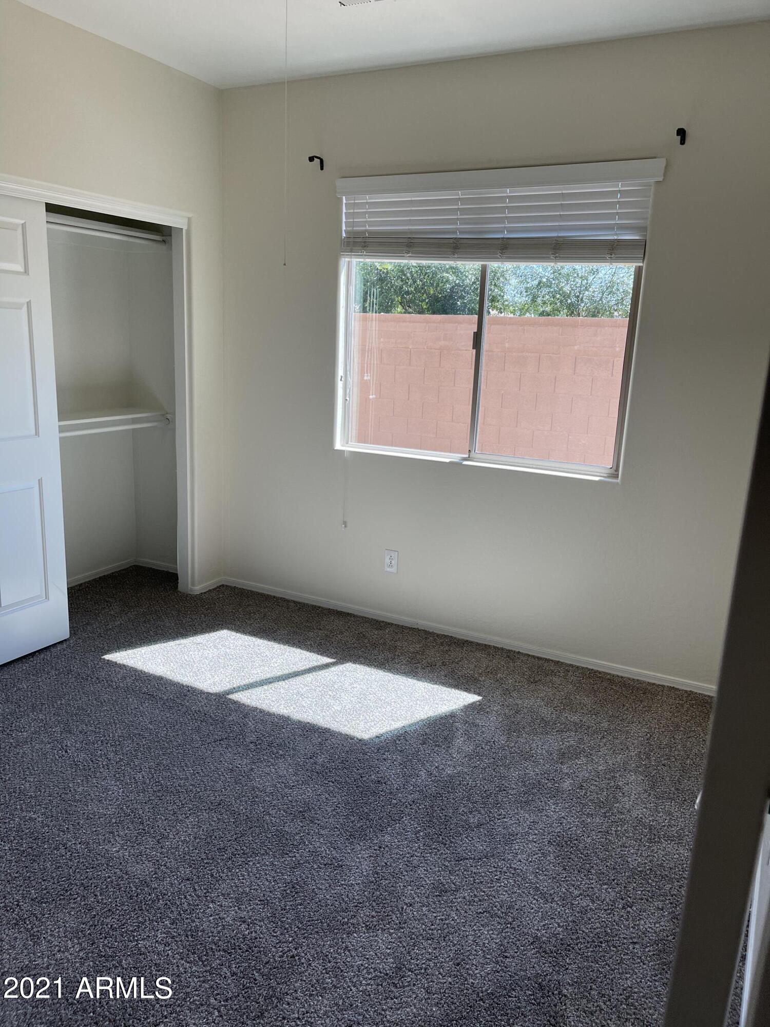 7102 West Ocotillo Road Glendale, AZ 85303 - Photo 10 of 29 04C132F7-7488-4283-9DC6-9014A743E35E