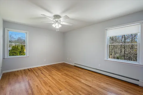 $975,000 | 15 Sherman Avenue, Unit A, Hampton Bays, NY 11946