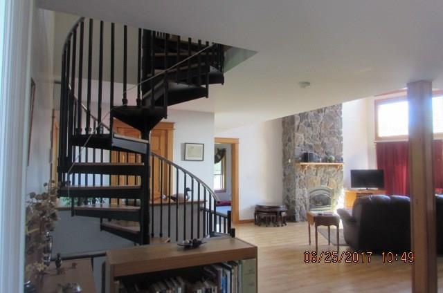 115 Station Road Lincoln, ME 04457 - Photo 13 of 33 Photo