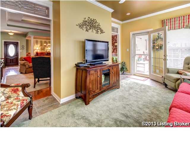 4103 Dolphin Road Louisville, KY 40220 - Photo 10 of 36 Additional Photo