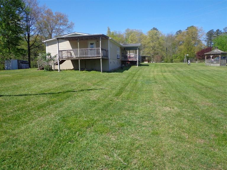 2419 Blue John Road Burnside, KY 42519 - Photo 7 of 23 Additional Photo