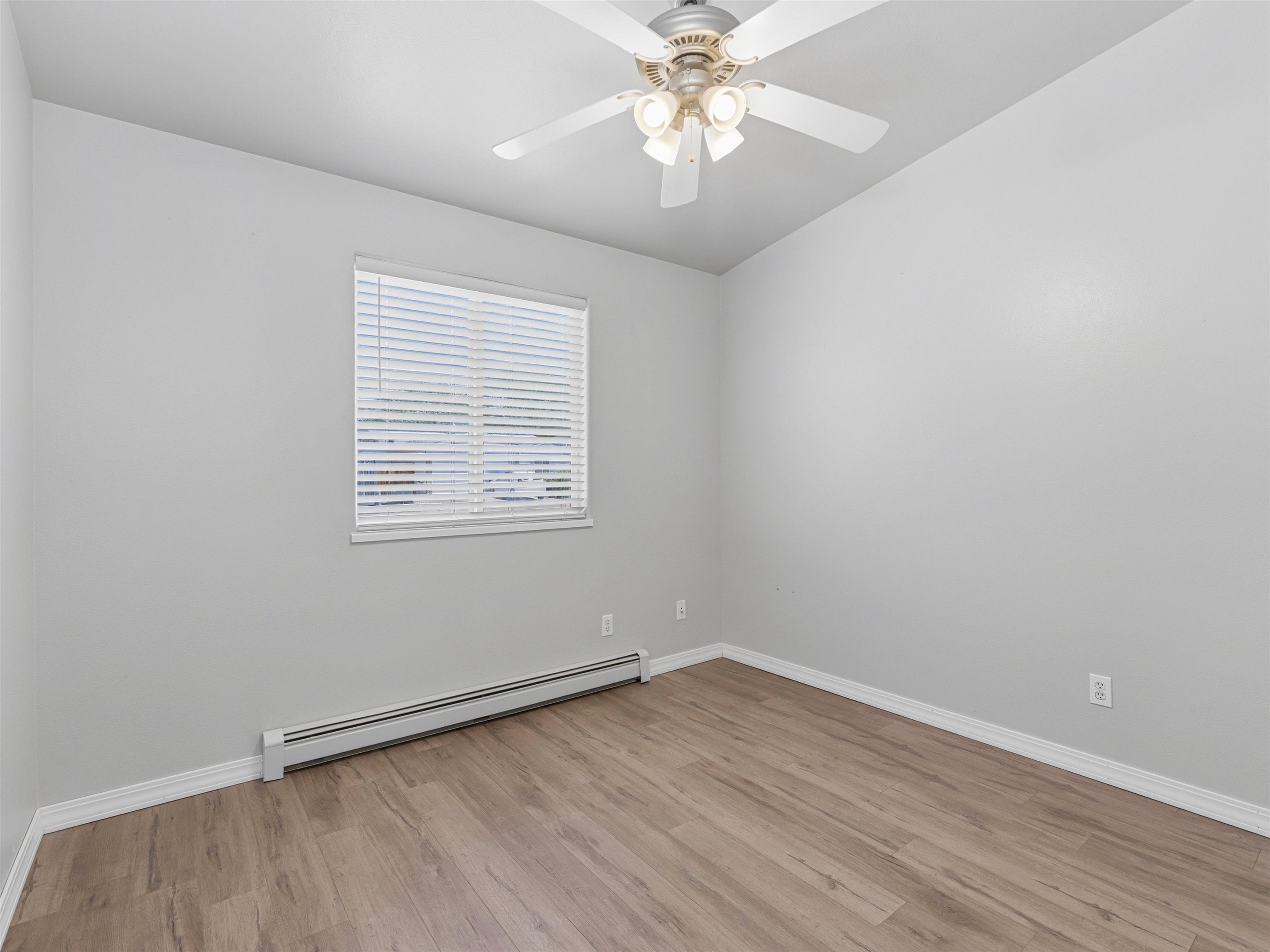 485 Ridge Lane Grand Junction, CO 81504 - Photo 18 of 23