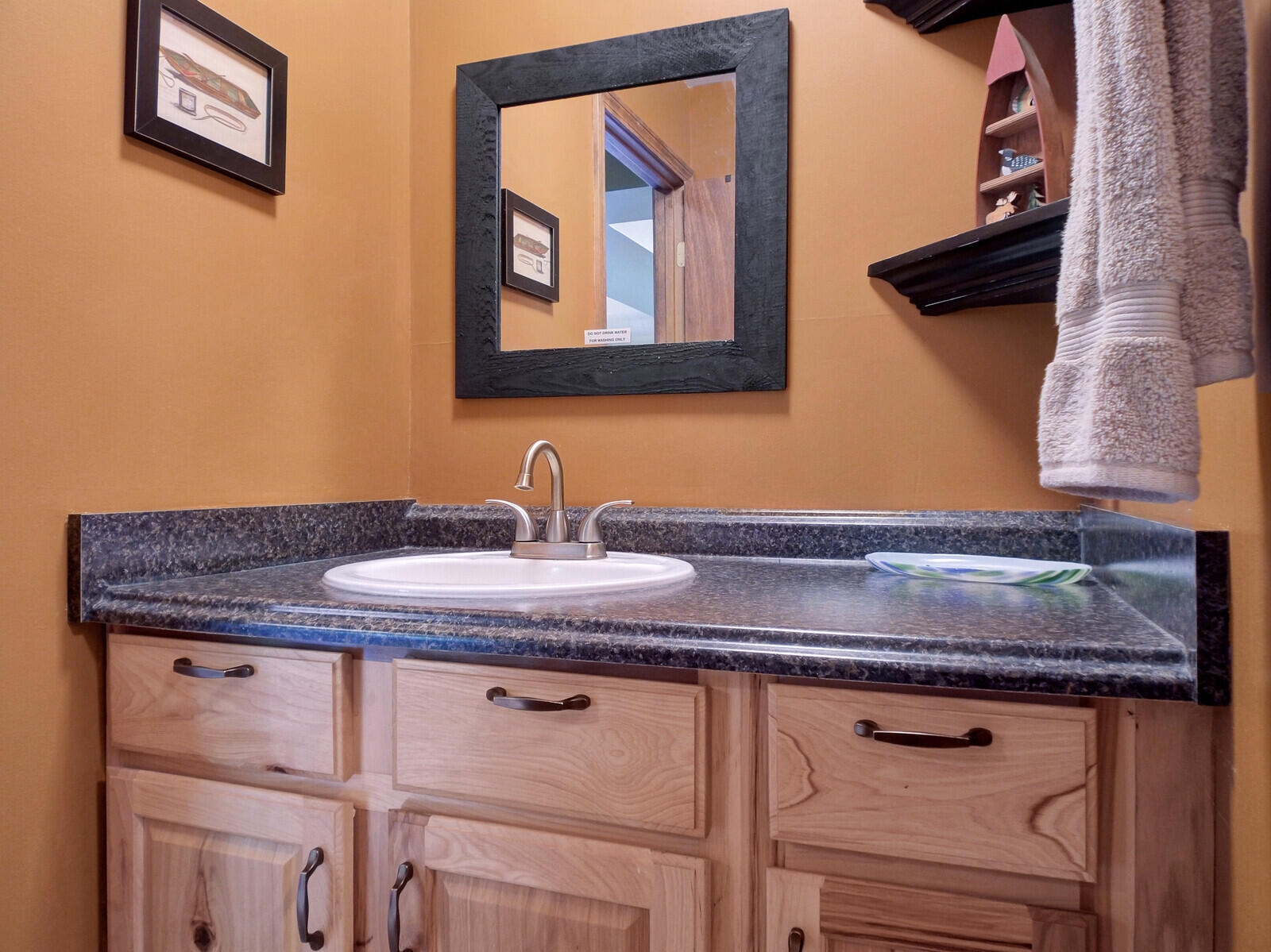 23 North Woods Road Vienna, ME 04360 - Photo 22 of 74 48_DJI_0342_DxO_mls