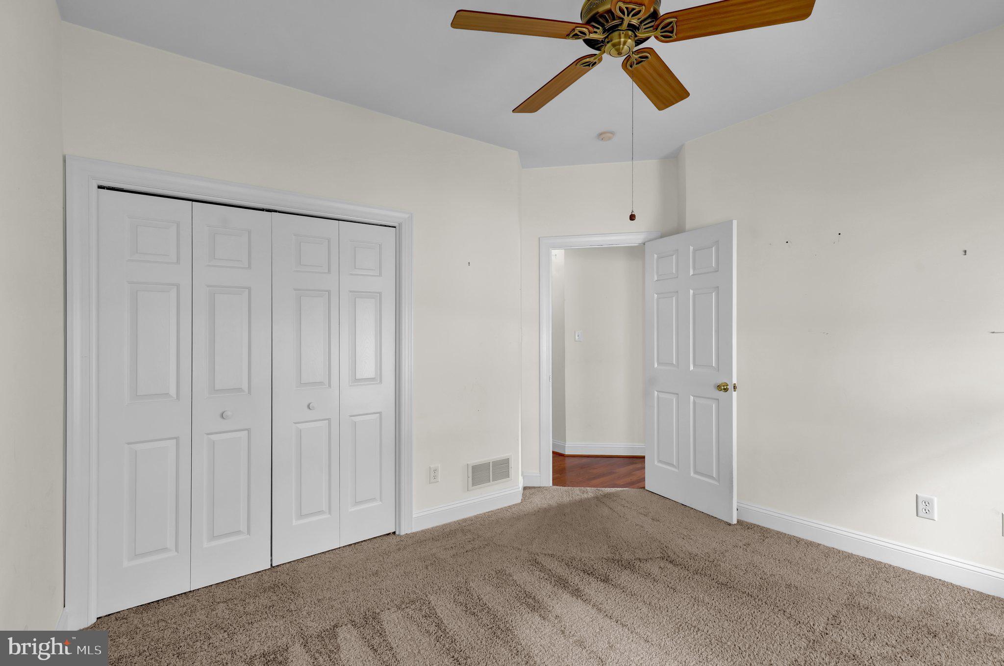1479 Siegfriedale Road Kutztown, PA 19530 - Photo 25 of 32 360_7157