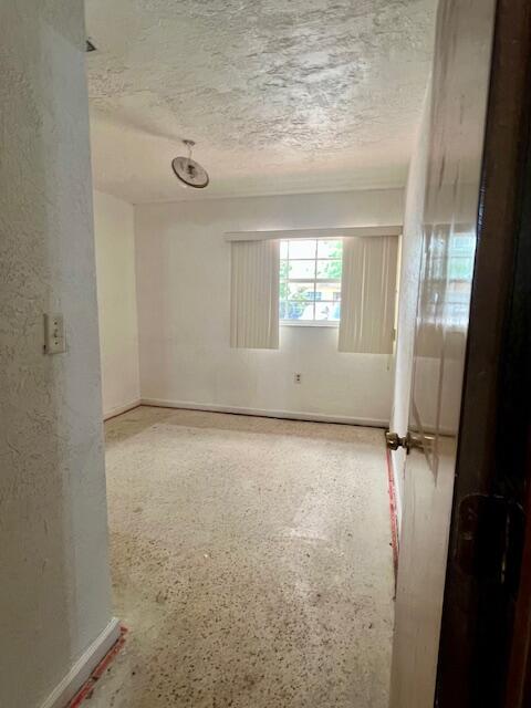 3930 Northwest 207 St Road Miami Gardens, FL 33055 - Photo 16 of 17 IMG_4941