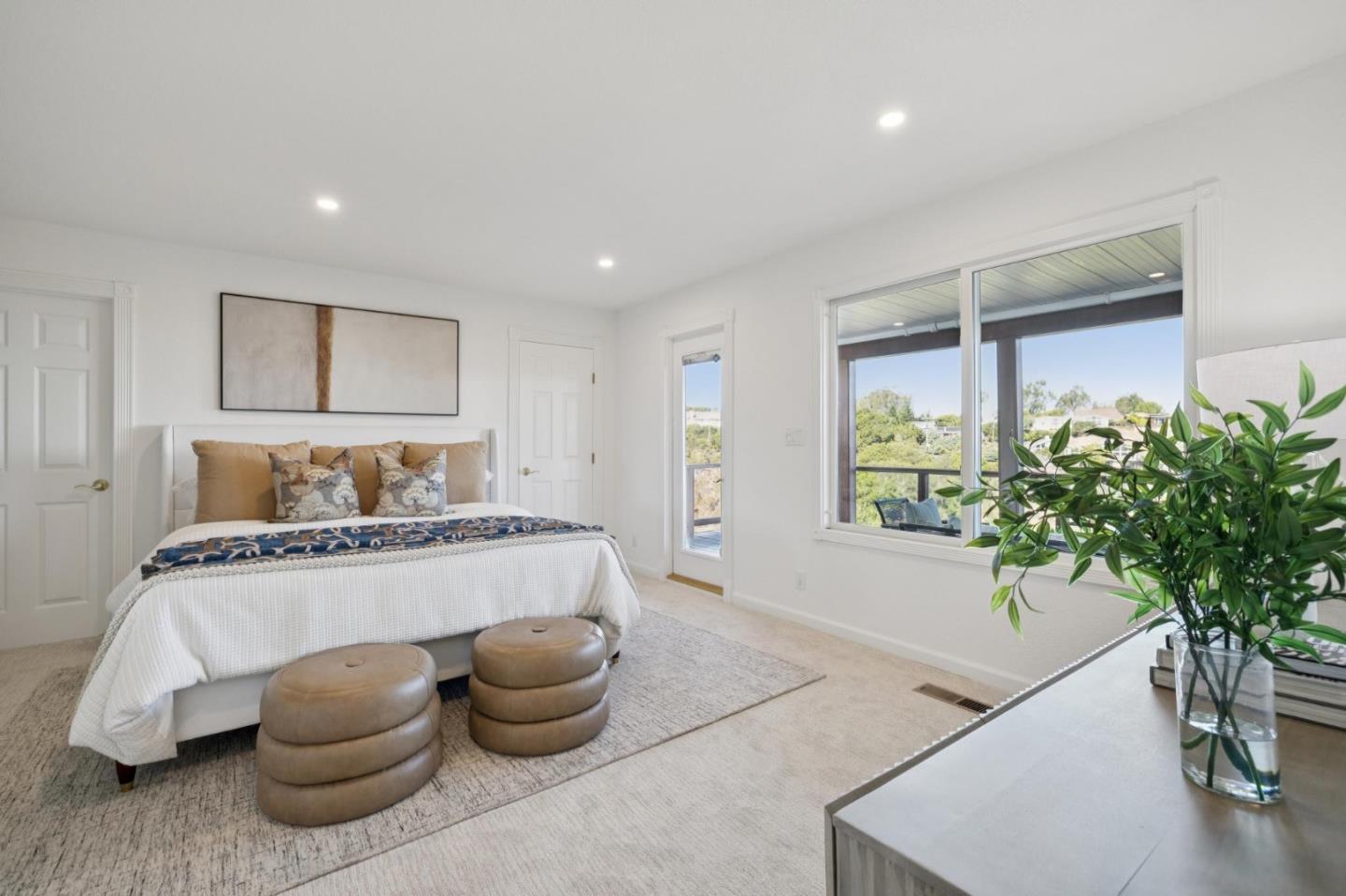 61 Ralston Ranch Road Belmont, CA 94002 - Photo 33 of 72 Gallery Image 33
