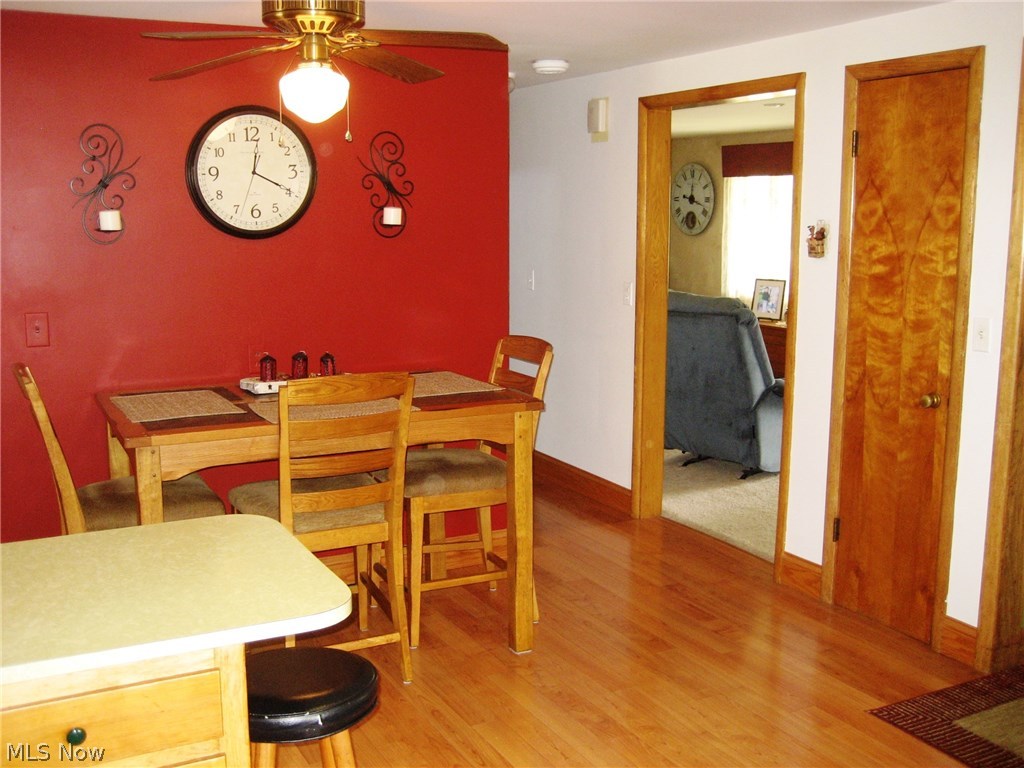 14436 Decourcey Rittman, OH 44270 - Photo 7 of 16 Gallery Image 7