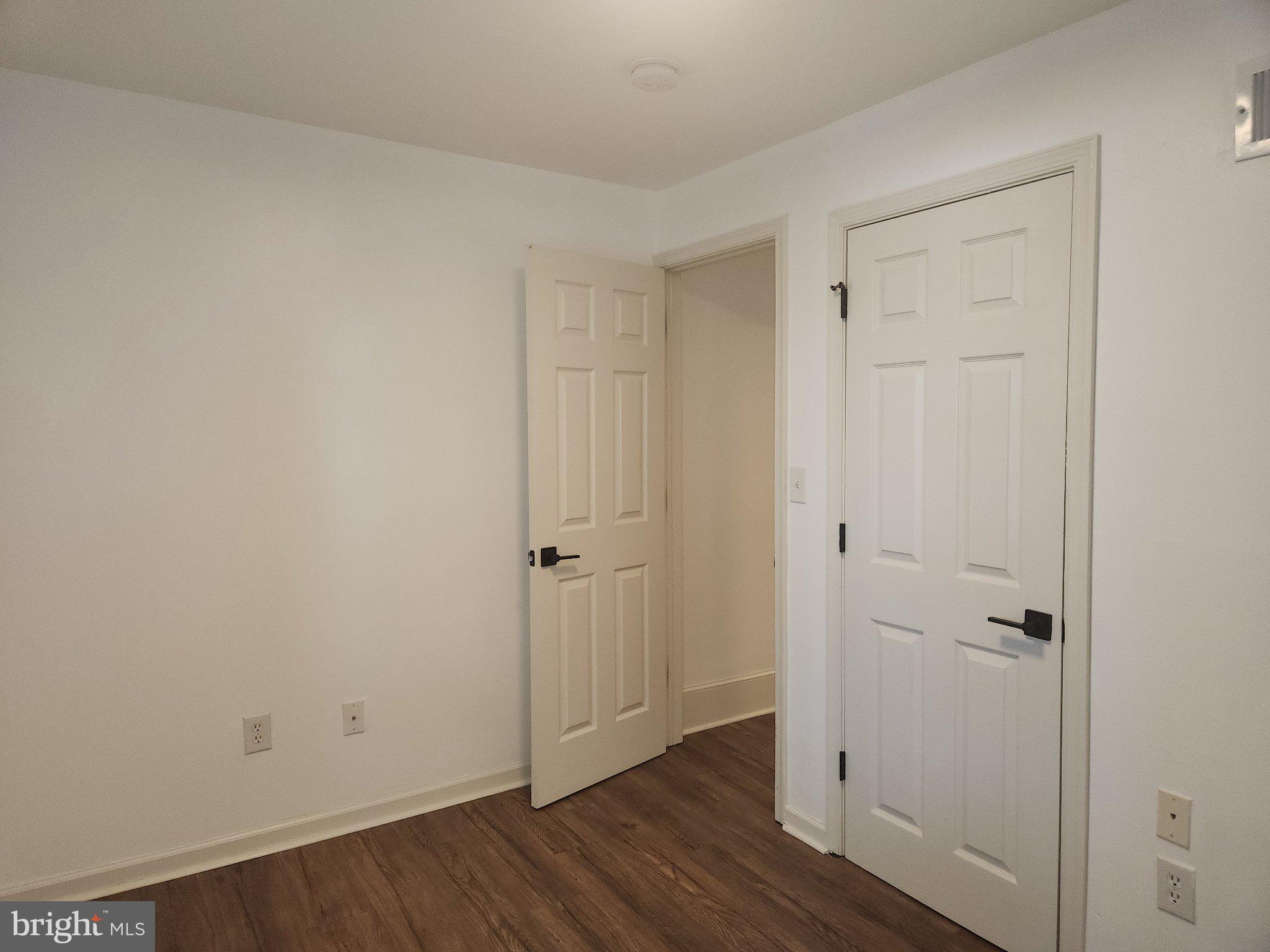 3856 Terrace Street Philadelphia, PA 19128 - Photo 34 of 43