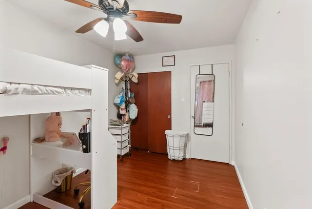 $1,775,000 | 33840 10th Street, Union City, CA 94587