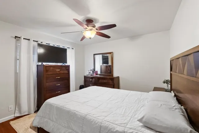 $1,775,000 | 33840 10th Street, Union City, CA 94587