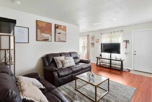 $1,775,000 | 33840 10th Street, Union City, CA 94587