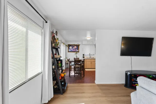 $1,775,000 | 33840 10th Street, Union City, CA 94587