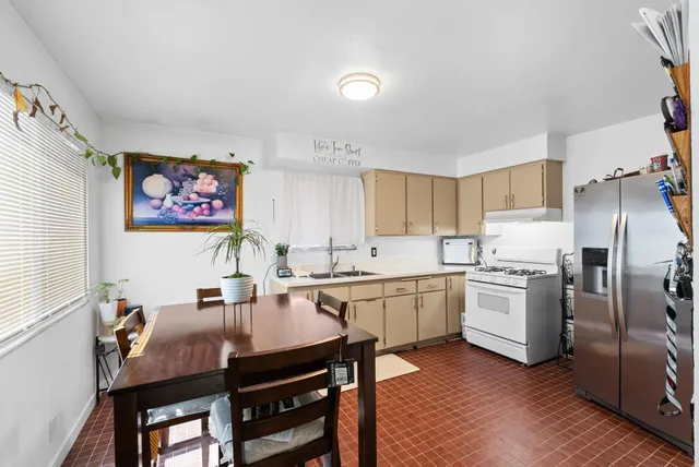 $1,775,000 | 33840 10th Street, Union City, CA 94587