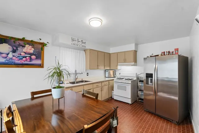 $1,775,000 | 33840 10th Street, Union City, CA 94587