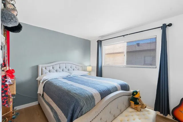 $1,775,000 | 33840 10th Street, Union City, CA 94587