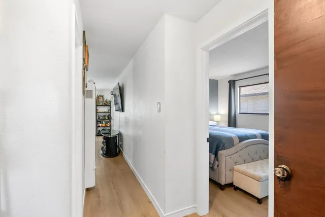 $1,775,000 | 33840 10th Street, Union City, CA 94587