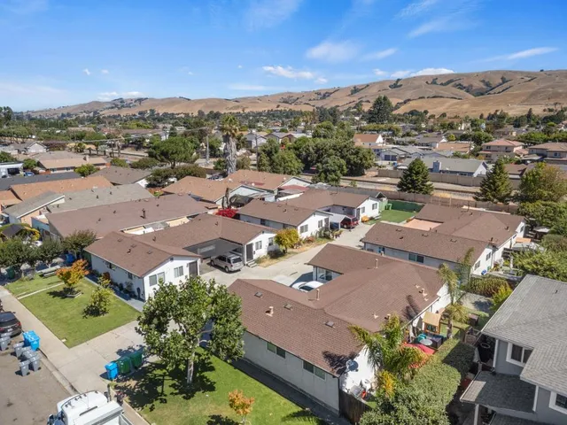 $1,775,000 | 33840 10th Street, Union City, CA 94587