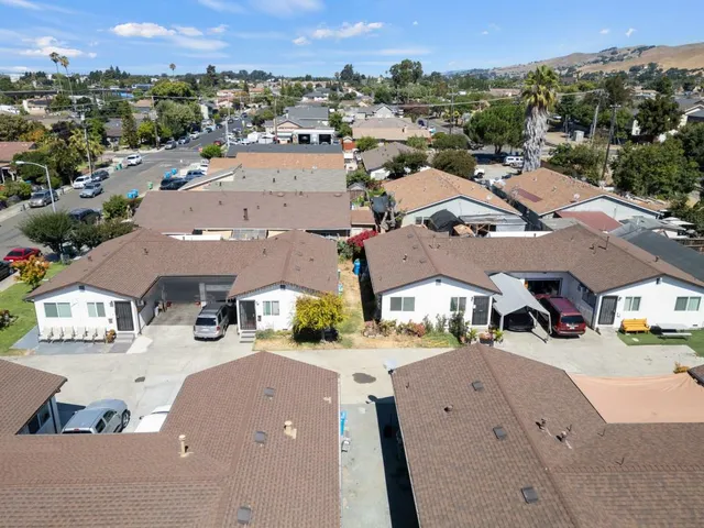 $1,775,000 | 33840 10th Street, Union City, CA 94587