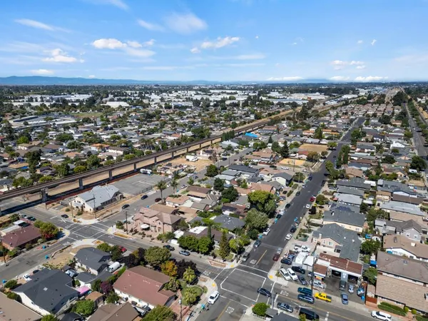 $1,775,000 | 33840 10th Street, Union City, CA 94587