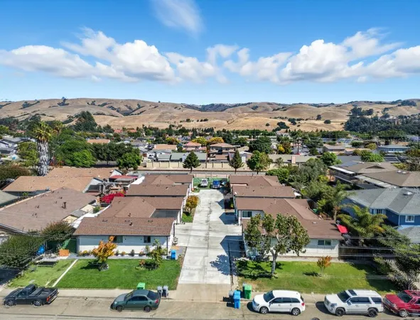 $1,775,000 | 33840 10th Street, Union City, CA 94587