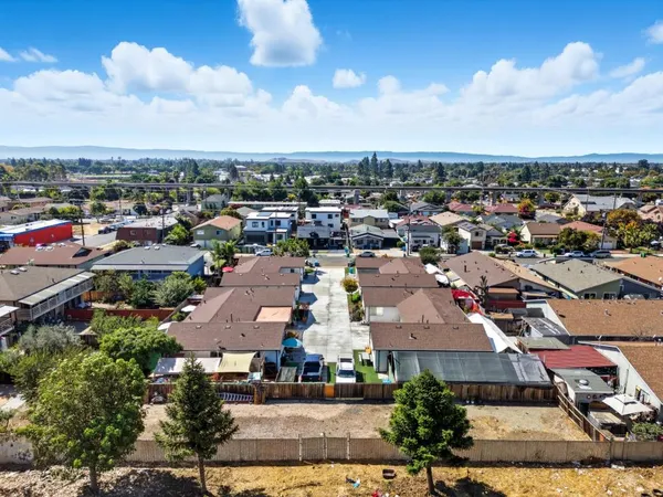 $1,775,000 | 33840 10th Street, Union City, CA 94587