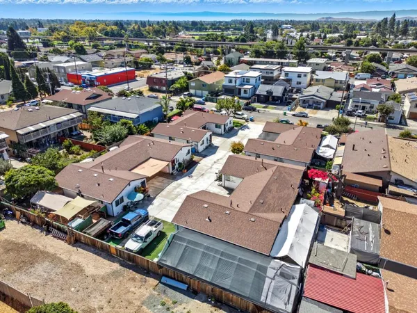 $1,775,000 | 33840 10th Street, Union City, CA 94587
