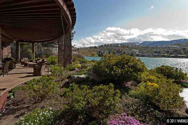 2635 Spinnaker Drive Reno, NV 89519 - Photo 12 of 13 Photo 12