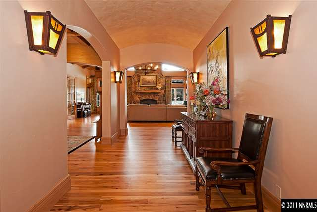 2635 Spinnaker Drive Reno, NV 89519 - Photo 2 of 13 Photo 2