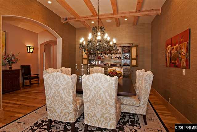 2635 Spinnaker Drive Reno, NV 89519 - Photo 4 of 13 Photo 4